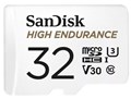 SDSQQNR-032G-GH3IA [32GB]