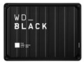WD_Black P10 Game Drive WDBA3A0050BBK-WESN