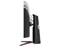 LG UltraGear 34GP63A-B [34�C���`]