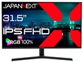 JN-IPS315F-HSP [31.5C`]