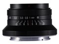 LAOWA 15mm F5 Cookie FF [�j�R��Z�p]