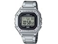�X�^���_�[�h W-218HD-1AV [�C�O���f��]