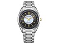 �G�N�V�[�h �G�R�E�h���C�u�d�g���v �_�C���N�g�t���C�g �uNebula(���_)�v ���胂�f�� CB1154-66W