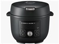 TIGER COOKPOT COK-N400-KM [�}�b�g�u���b�N]