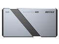 SSD-PE2.0U4SA/N [�V���o�[]