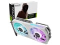 GK-RTX4060-E8GB/WHITE/DF2 [PCIExp 8GB]
