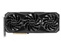 GALAKURO GAMING GG-RTX4070TiSP-E16GB/SG/TP [PCIExp 16GB]