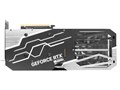 GALAKURO GAMING GG-RTX4070TiSP-E16GB/SG/TP [PCIExp 16GB]