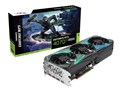 GALAKURO GAMING GG-RTX4070TiSP-E16GB/SG/TP [PCIExp 16GB]