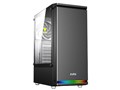 Katamen-434872 Core i7 12700F�E16GB�������E1TB M.2 NVMe�ERTX 4060Ti���ځE�J�X�^�}�C�Y���f��
