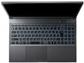 GALLERIA RL7C-R35-5N Core i7 13620H�ERTX 3050�E16GB�������E500GB SSD ���i.com���胂�f�� K/16756-11a