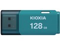 TransMemory U202 KLU202A128GL [128GB ���C�g�u���[]