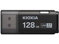 TransMemory U301 KLU301A128GK [128GB �u���b�N]