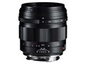 �t�H�N�g�����_�[ APO-ULTRON 90mm F2 VM [�u���b�N]