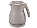 PCL-N100-CS [�T���h�x�[�W��]