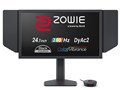 ZOWIE XL2546X+ [24.1C` _[NO[]