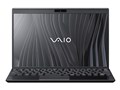 VAIO Pro PJ VJPJ234000003 SIM�t���[ [�t�@�C���u���b�N]