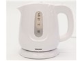 HKM-100WH [zCg]