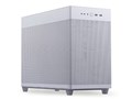 arkhive Gaming Alliance GN-I7G47M AG-IA20Z89MGL7IS-AP2 Core Ultra 7 265K�E16GB�������E2TB NVMe SSD�ERTX 4070Ti SUPER�E�J�X�^�}�C�Y�\