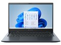 dynabook GA/ZY ���i.com���� W6GAZY7CBL-K 13.3�^�t��HD Ryzen 7 7730U 256GB SSD Office�Ȃ� [�I�j�L�X�u���[]