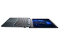 dynabook GA/ZY W6GAZY7PDL 13.3�^�t��HD Ryzen 7 7730U 256GB SSD Office���� [�I�j�L�X�u���[]