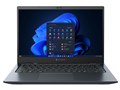 dynabook GA/ZY W6GAZY5PCL 13.3�^�t��HD Ryzen 5 7430U 512GB SSD Office���� [�I�j�L�X�u���[]