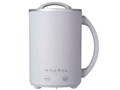 Cook Mug plus HAC-LEP01GY [O[]