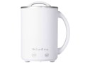 Cook Mug plus HAC-LEP01WH [zCg]