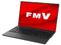 FMV LIFEBOOK UH�V���[�Y WU2/J KC_WU2J_A025 Windows 11 Home�E16GB���������ڃ��f�� [�s�N�g�u���b�N]