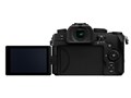 LUMIX DC-G99M2 �{�f�B [�u���b�N]