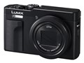 LUMIX DC-TZ99-K [�u���b�N]