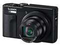 LUMIX DC-TZ99-K [�u���b�N]