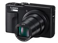 LUMIX DC-TZ99-K [�u���b�N]