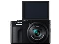 LUMIX DC-TZ99-K [�u���b�N]
