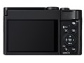 LUMIX DC-TZ99-K [�u���b�N]