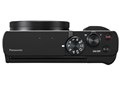 LUMIX DC-TZ99-K [�u���b�N]