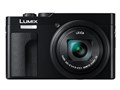 LUMIX DC-TZ99-K [�u���b�N]