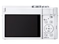 LUMIX DC-TZ99-W [�z���C�g]