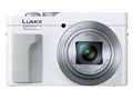 LUMIX DC-TZ99-W [�z���C�g]