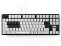 PCMK 2HE TKL PCMK2HE811W [�z���C�g]