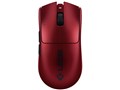 Viper V3 Pro Sentinels Edition RZ01-05120400-R3M1