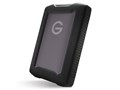 G-DRIVE ArmorATD SDPH81G-002T-GBA1D/UE