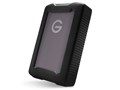 G-DRIVE ArmorATD SDPH81G-005T-GBA1D/UE
