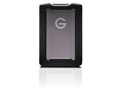 G-DRIVE ArmorATD SDPHE1G-006T-GBAND/UE