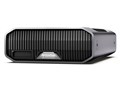 G-DRIVE PROJECT SDPHG1H-006T-SBAAD/E