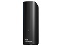 WD Elements Desktop WDBBKG0240HBK-JESN