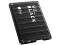 WD_BLACK P10 Game Drive WDBA2W0020BBK-WES1