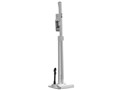 ESP-SL600 [�z���C�g]