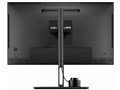VP2786-4K-TW [27�C���` �u���b�N] �h�X�p�����胂�f��
