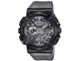 G-SHOCK G-STEEL GM-110MF-1A [�C�O���f��]
